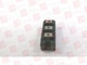 FUJI ELECTRIC 2MBI150NC-060-10 / 2MBI150NC06010 (USED)