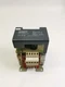 SIEMENS 4AV4106-2EB00-0A Transformer