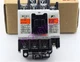 1Pc Fuji Magnetic Contactor SC-4-1 200-240VAC qu