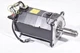Fanuc AC Servo Motor &alpha;12/2000 A06B-0142-B675#0006