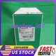 Schneider-Electric LE1M35N707 New Sealed Free Shipping
