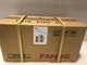 FANUC Servo Motor A06B-0075-B303 Brand New Fast shipping via DHL or FedEx