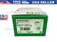 TM2DDO32UK - SCHNEIDER ELECTRIC 32 Output Module NEW-