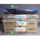 A221AM-20 NEW MITSUBISHI PLC module FedEx or DHL