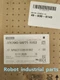 1PCS NEW Siemens 1FK7042-5AF71-1UG3 1FK7 042-5AF71-1UG3 In Box Expedited Ship