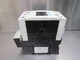 Siemens 3RT1044-1BB40 Contactor 24V