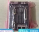 1PC NEW Galil DMC-30011 DMC-30012 SHIP EXPRESS  P1935E YL