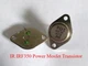 10PCS For IR IRF350 Power Mosfet Transistor NEW
