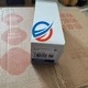 1PCS Brand new OMRON SRT2-ROC16 SRT2ROC16 Fast delivery