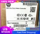 New Allen Bradley 150-F108NBDB SMC Flex Smart Motor Controller AB 150F108NBDB