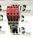 100S-C12DJ404C SER A 100-C12D*400 / 100S-F ALLEN - BRADLEY SAFETY CONTACTOR