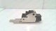 SIEMENS 6SL3162-2MA00-0AA0, SIMAMICS S10 POWER SCREW CONNECTOR #337352