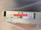 1PCS NEW Mitsubishi MR-H100BN Servo Drives MRH100BN