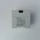 1pcs Brand new Mitsubishi with box FX2N-4DA PLC FREE SHIPPING