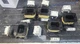 Sprecher + Schuh  CA 6-85W CA 6-105 CA 6-140 Price Is For 5