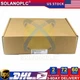 New In Box SIEMENS 6AV6 643-0CD01-1AX1 6AV6643-0CD01-1AX1 Touch Panel
