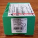 1PCS New Original Schneider LUCA12FU Control unit standard Fast delivery