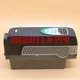 1Pc Used EMERSON Control Techniques SK2402 Inverter TESTED GOOD FAST SHIP#XR