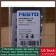 US FREE TAX New FESTO CPE14-M1BH-5L-1/8 196941 Solenoid Valve