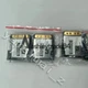 1pc New ABB DSQC667 Robot Profibus Board 3HAC026840-001 Fast Ship US Free TAX
