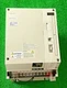 Mitsubishi Electric MR-H700ACN-UE AC Servo Amplifier