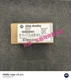1PCS New Allen-Bradley 150-C16NBR SMC-3 Smart Motor Controller Fast delivery