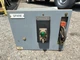 Allen Bradley 2100 MCC Control Bucket 3 Amp HMCPS003A0C 509-B0D-XXX B Size 1