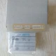 ONE FESTO Cylinder SLS-10-5-P-A 170491 NEW