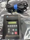 Allen-Bradley 1201-HJ2 Programming Terminal 12VDC Input  A5829YO FRN 1.07 SER B