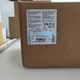 1PCS NEW SIEMENS 3VL9300-3MQ00 Motor operator Fastshipping Duty-free