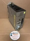 939-72701 INGERSOLL RAND 93972701 DC MOTOR SYSTEM LOW-POWER FREESHIPSAMEDAY
