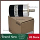 New In Box FANUC A86L-0027-0001#002 Rotary Encoder US Free TAX