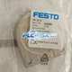 EV-32-5 1PCS New Festo EV-32-5 150685 Diaphragm Clamping Cylinder  Fast ship