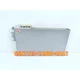 6SN1123-1AB00-0AA1 New Siemens 6SN1 123-1AB00-0AA1 SIMODRIVE 611 POWER MODULE
