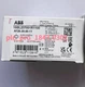 AF26-30-00-11 1PCS Brand New ABB AF26-30-00-11 1SBL237001R1100  Fast shipment