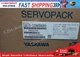 SGD7S-120A00A002 1PC New Yaskawa Servo Drive SGD7S-120A00A002