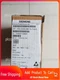 1PCS New Siemens 6SL3224-0BE13-7UA0 Power Module In Box Brand *SE