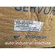 1PCS New Yaskawa SGDR-SDB350A01B Servo Driver In Box Expedited Ship