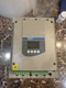Telemecanique Altistart 48 ATS48C11YU
