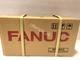 A06B-0377-B575 FANUC servo motor brand new FedEx or DHL