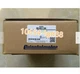 1X for brand new BLHD15K  Oriental Motor Driver new in box    @10654
