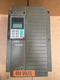 GE Fuji 6KG1143030X2B1 30HP AC Drive AF-300 G11 480V 3P