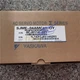 1PC NEW YASKAWA SERVO MOTOR SJME-02AMC41-OY