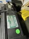YASKAWA ELECTRIC USAFED-09F SERVO MOTOR - PRE-OWNED