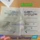 1PCS NEW for  IFM IE5328 Proximity Sensor IE 5328 fast shipping