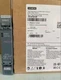 1PCS New In Box 3RN2010-1CA30 SIEMENS Motor Protection Relay Fast Shipping