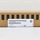 6SL3 120-2TE15-0AA3 NEW SIEMENS 6SL3120-2TE15-0AA3 S120 Double Motor Module