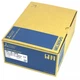 MR-J4-350B New Sealed MITSUBISHI AC SERVO AMPLIFIER Servo Drive MR-J4-350B