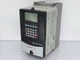 ALLEN BRADLEY 20AD2P1A3AYNNNNN SERIES A DRIVE