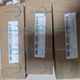 1pc NEW Siemens 6EP7133-6AE00-0BN0 With one Year warranty